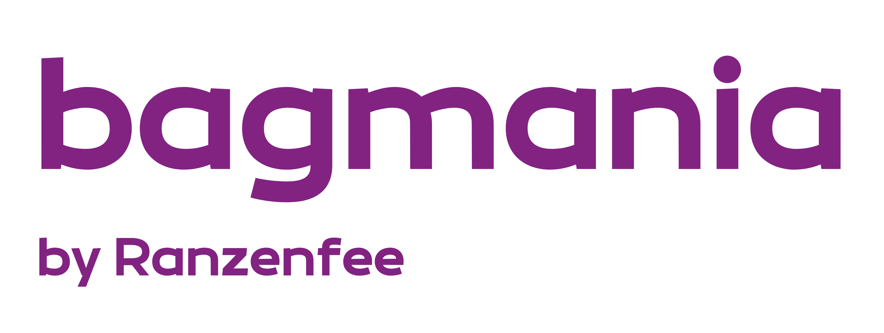 bagmania.online